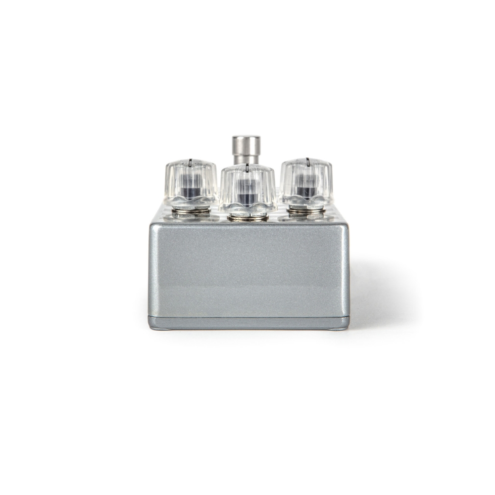 MXR Overdrive WA44 - ZAKK WYLDE 20Th Anniversary