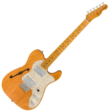 Fender AM Vintage II 1972...