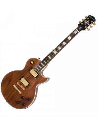 Epiphone Les Paul Custom...