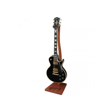 Gibson Handcrafted Mahogany...