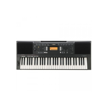 Yamaha PSR-A350