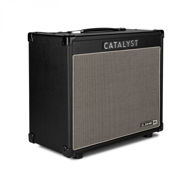 Line 6 Catalyst CX60