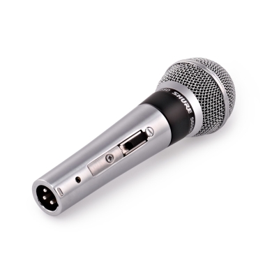 Shure 565 SD