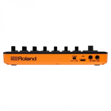 Roland Aira Compact  T-8