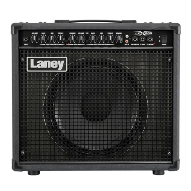Laney LX 65R B-Stock