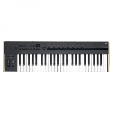 Korg Keystage 49