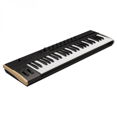 Korg Keystage 49