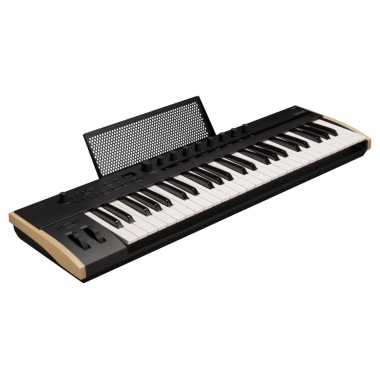 Korg Keystage 49