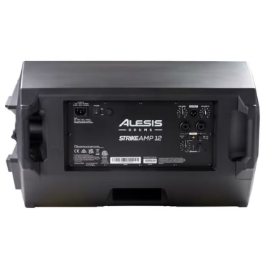 Alesis STRIKE AMP12 MKII