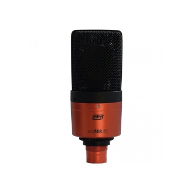 ESI Cosmik 10 Micro Studio...