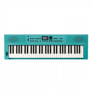 Roland GO:KEYS 3 - TQ