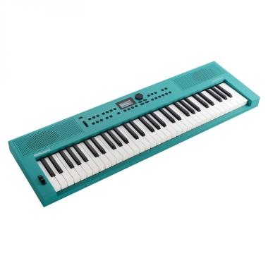 Roland GO:KEYS 3 - TQ