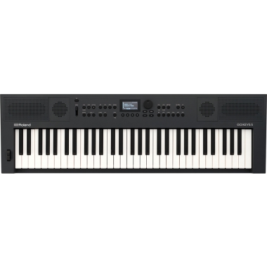 Roland GO:KEYS 5 - GT