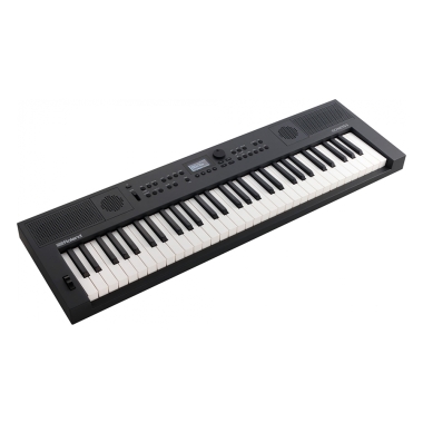 Roland GO:KEYS 5 - GT