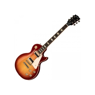 Gibson Les Paul Classic HCS