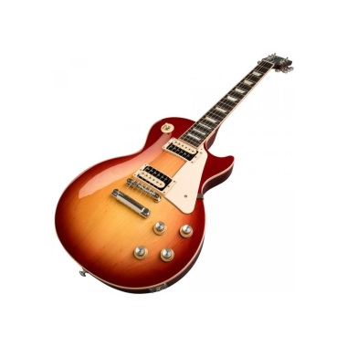 Gibson Les Paul Classic HCS