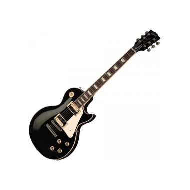 Gibson Les Paul Classic EB