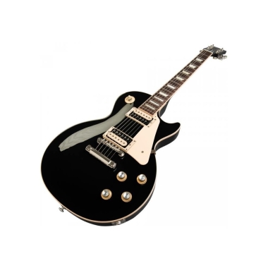 Gibson Les Paul Classic EB