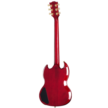 Gibson SG Supreme WR