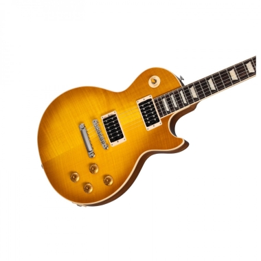 Gibson Les Paul Standard...