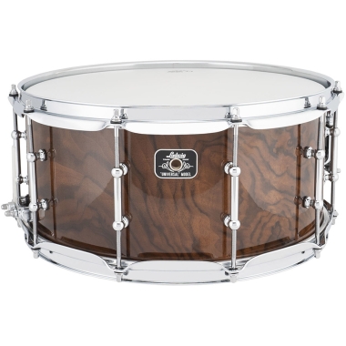 Ludwig 14"x6,5" Universal...