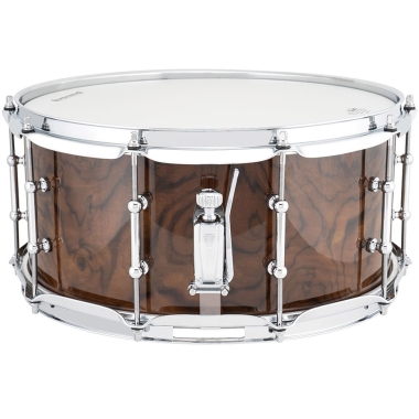 Ludwig 14"x6,5" Universal...