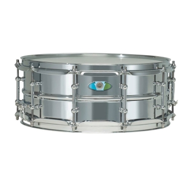 Ludwig LU5514SL Supralite...