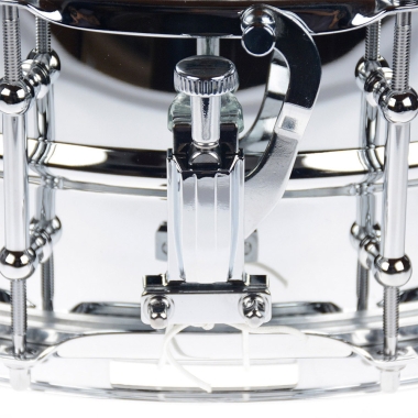 Ludwig LU5514SL Supralite...