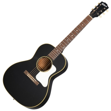 Gibson CS 1933 L-00 Light Aged