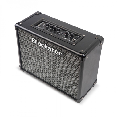Blackstar ID Core 40 V4