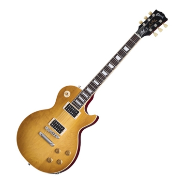 Gibson Slash "Jessica" Les...