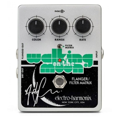 Electro Harmonix ANDY...