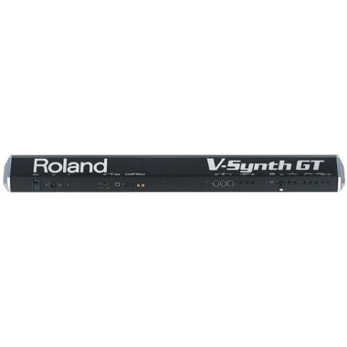 Sintetizador Roland V-SYNTH GT