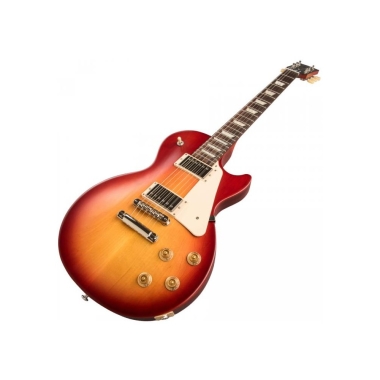 Gibson Les Paul Tribute...