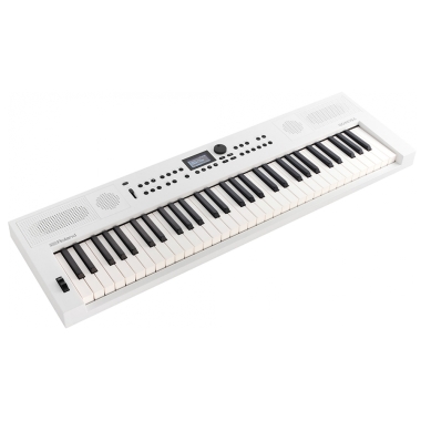 Roland GO:KEYS 5 - WH