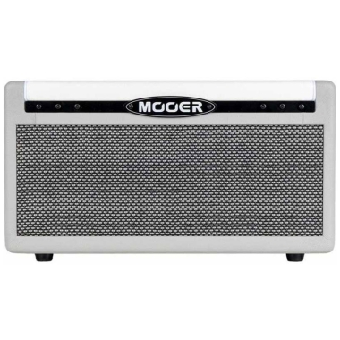 Mooer SD30I