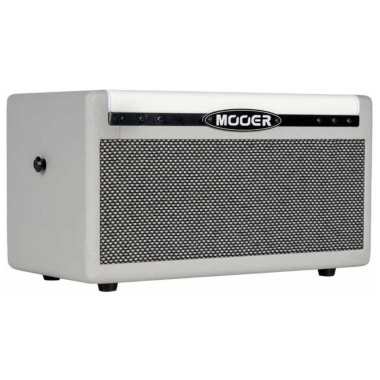 Mooer SD30I