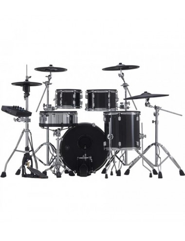Roland VAD506 V-Drums Acoustic