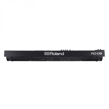 Roland RD-08