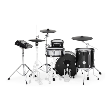 Roland VAD504 V-Drums Acoustic