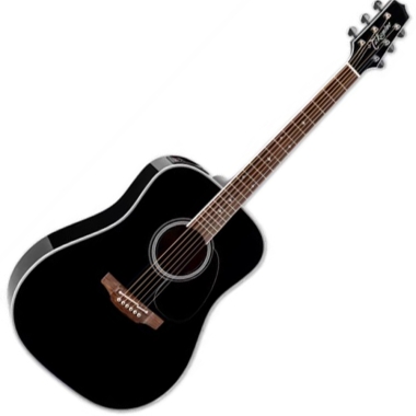 Takamine TEP3 PROJ. FT341...