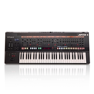 Roland Jupiter-X