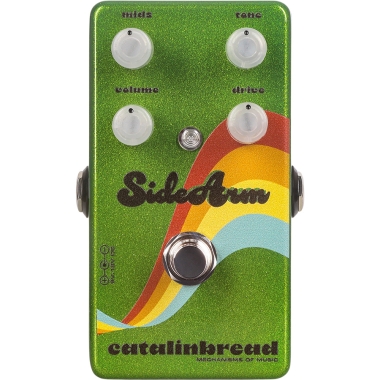 Catalinbread SideArm