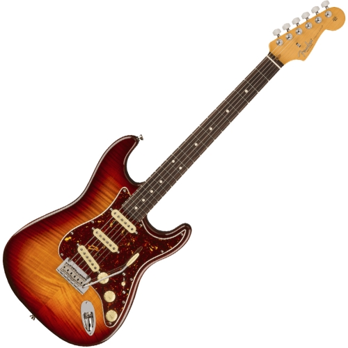 Fender 70th Anniversary AM...