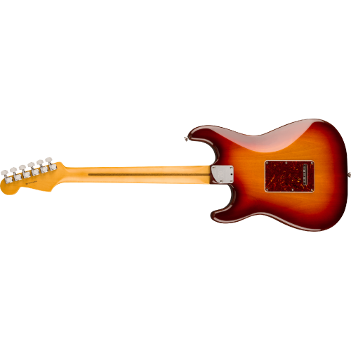 Fender 70th Anniversary AM...