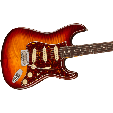 Fender 70th Anniversary AM...