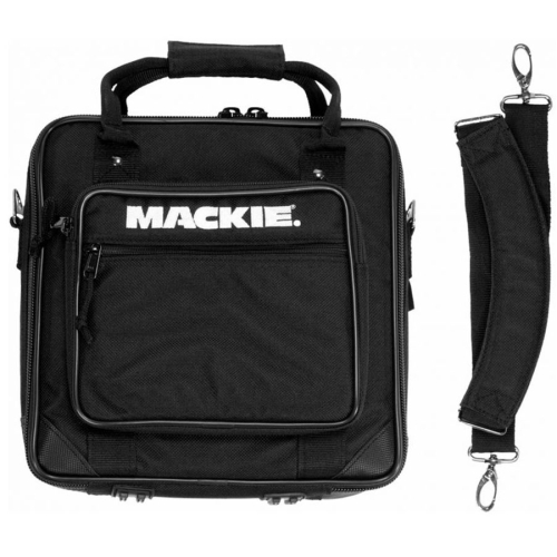 MACKIE PROFX8 BAG