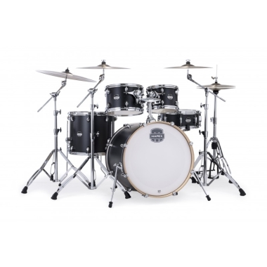 Mapex MM529SFKD Mars Matte...