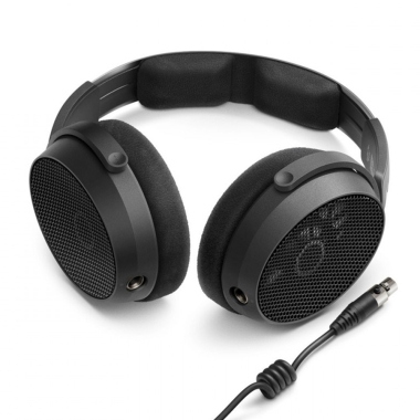 Sennheiser HD-490 Pro