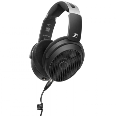 Sennheiser HD-490 Pro